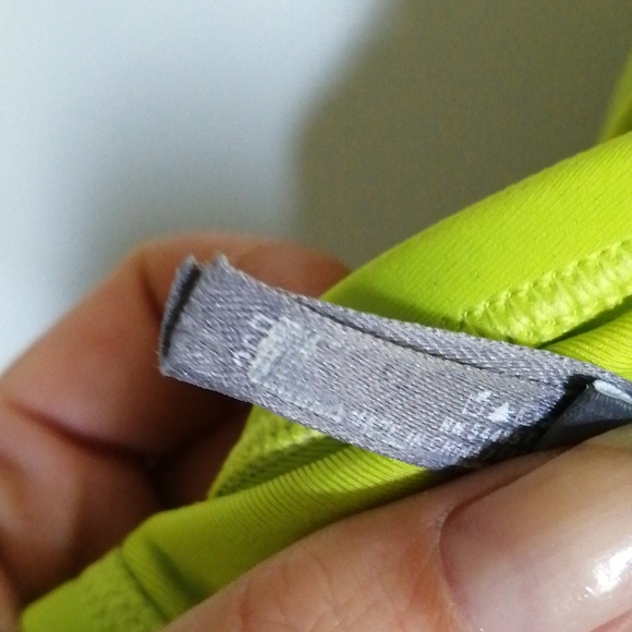 Bikini top - Picture 7 of 7